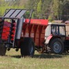 Meslo-kratytuvai-N267-8t_manure-spreader_n267_back-2-bf3ac90121133c652d7fe263493462cb.jpg