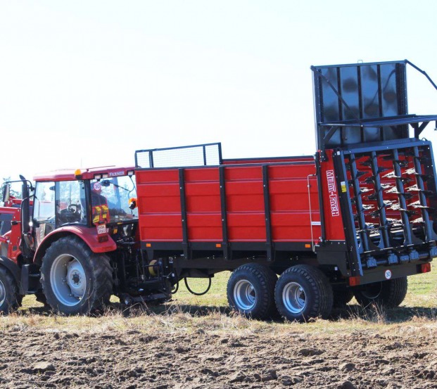 Meslo-kratytuvai-N267-8t_manure-spreader_n267_back-71a33b330cc9dae1bdaad39328be625f.jpg