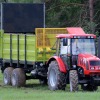 Meslo-kratytuvai-N267-8t_manure-spreader_n267_front-efd9b8da465f7fb0fd30533caec87371.jpg