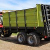 Meslo-kratytuvai-N267-8t_manure-spreader_n267_left-2-9359e8c3fe3b769fc8092f0d5b7644da.jpg