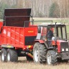 Meslo-kratytuvai-N272-1-12t_manure-spreader_n272-1_front-df21f8403ab628284b3c252c7f1aa519.jpg