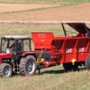 Meslo-kratytuvai-N274-10t_manure-spreader_n274_front-7d9feba557287ae837c051755264117d.jpg