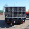 Meslo-kratytuvai-N280-6t_manure-spreader_n280_back-2-f7f0f5f7abb5f81416881bc4d56e81d8.jpg