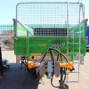 Meslo-kratytuvai-N280-6t_manure-spreader_n280_front-0fd520a6aa107cdbf7b00588700b97ea.jpg